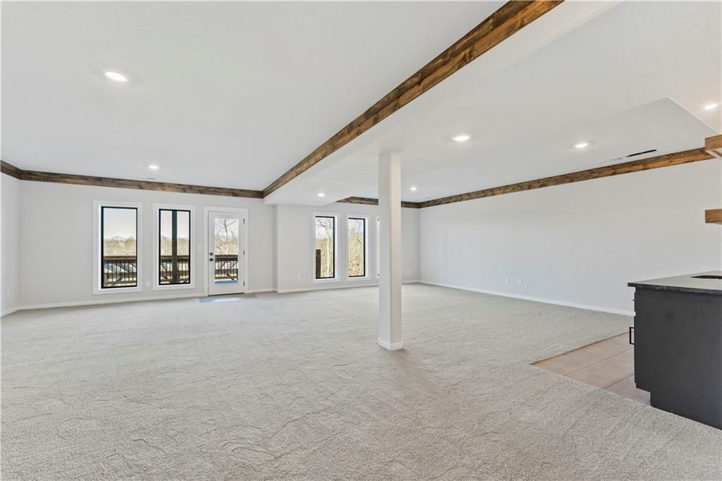 2086 NW O'Brien Road — photo 32