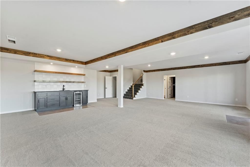2086 NW O'Brien Road — photo 33