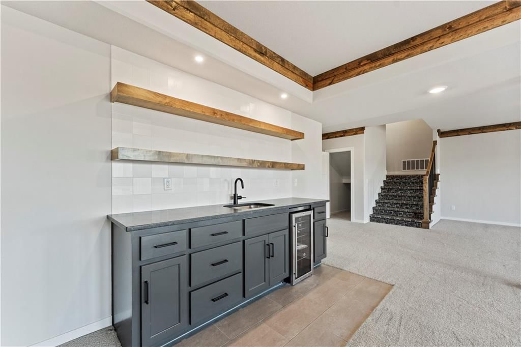 2086 NW O'Brien Road — photo 34