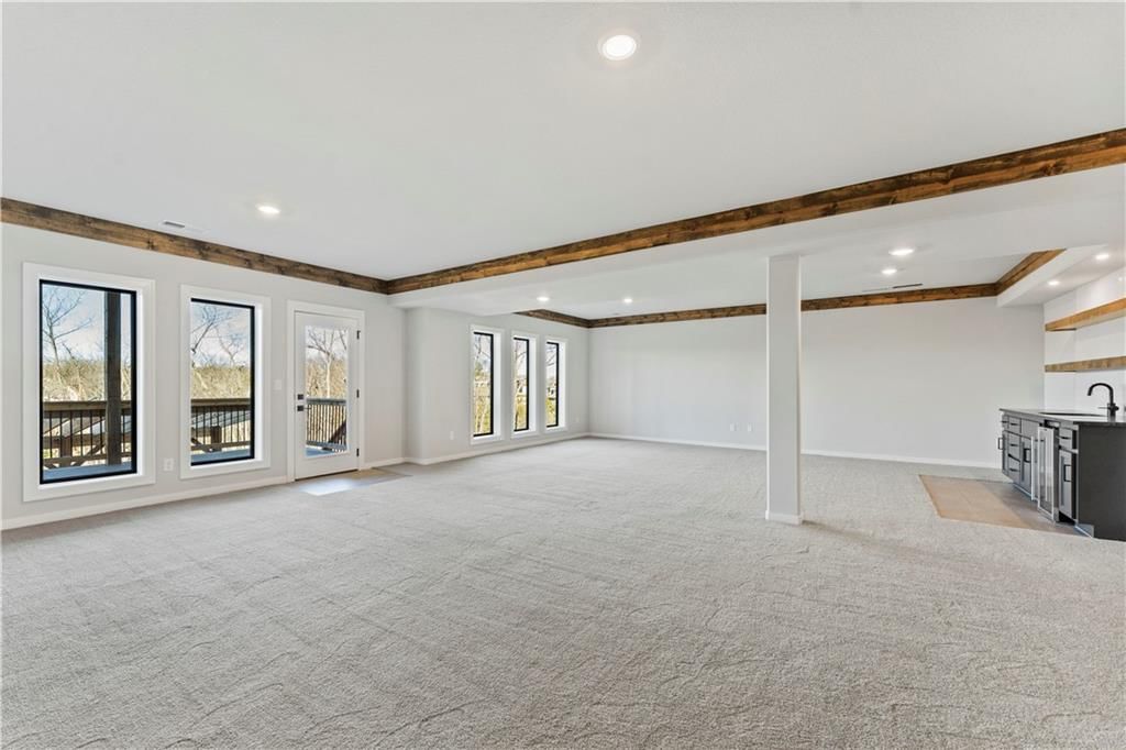 2086 NW O'Brien Road — photo 35
