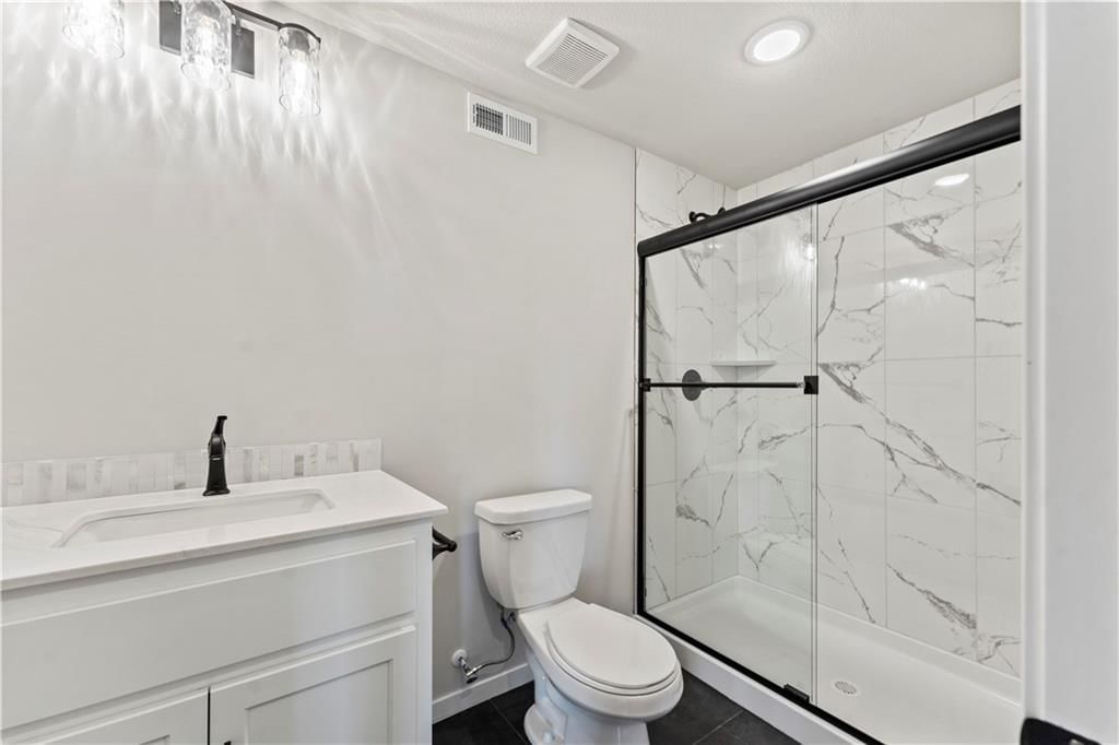 2086 NW O'Brien Road — photo 36