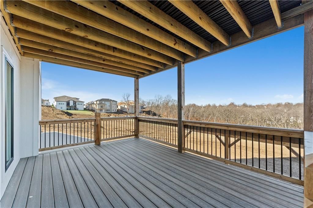 2086 NW O'Brien Road — photo 37