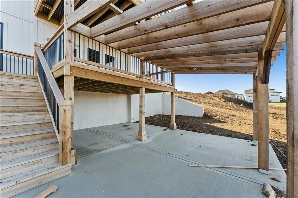 2086 NW O'Brien Road — photo 38