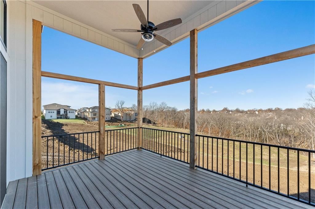 2086 NW O'Brien Road — photo 39