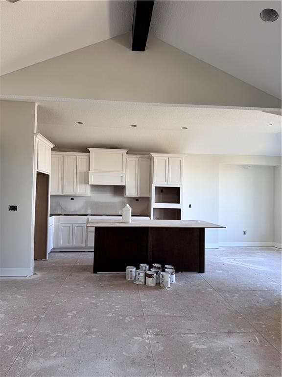 4110 W 158th Terrace — photo 5
