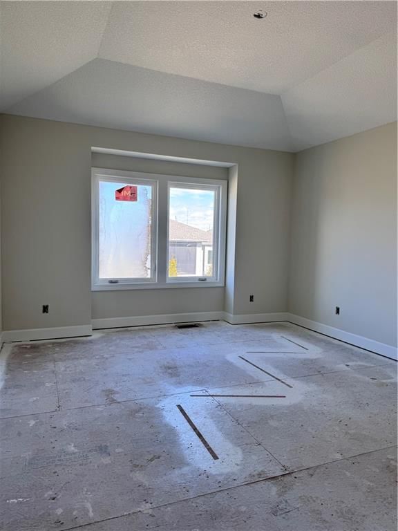 4110 W 158th Terrace — photo 8