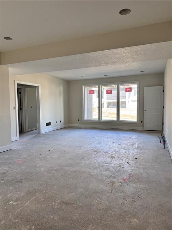 4110 W 158th Terrace — photo 9