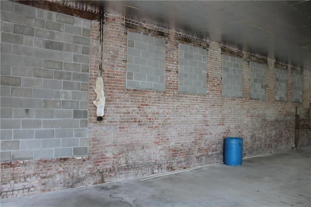 305 S 8th Street — photo 19