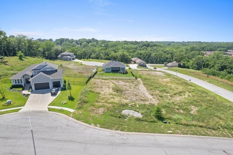 12204 Grand Avenue — photo 4