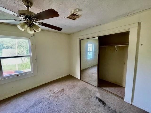 919 Homestead Street — photo 5
