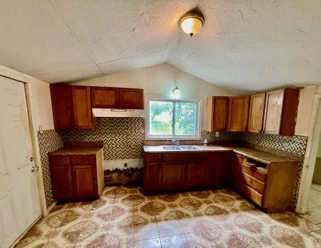 919 Homestead Street — photo 7