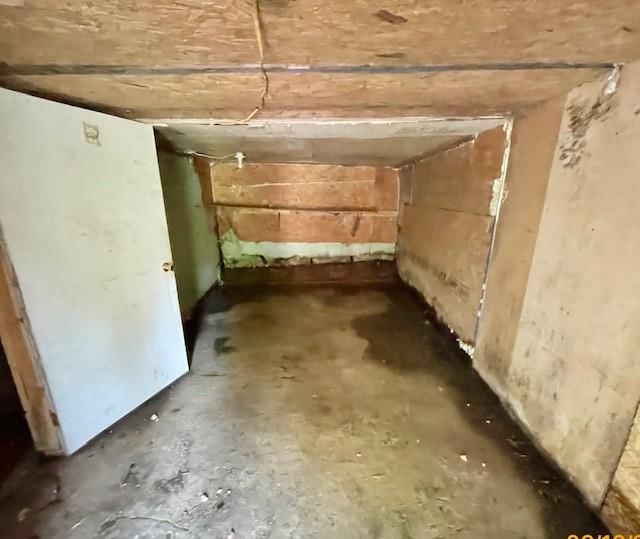 919 Homestead Street — photo 10
