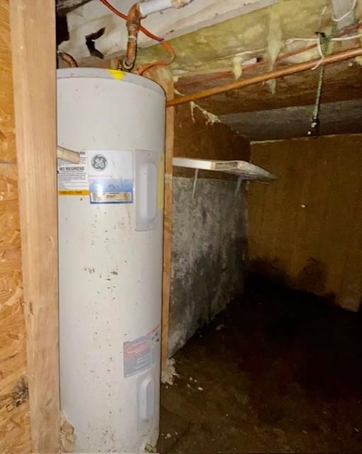 919 Homestead Street — photo 12
