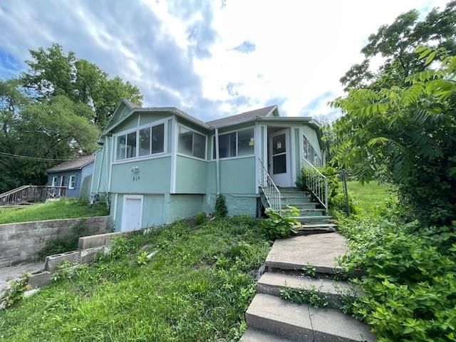 919 Homestead Street — photo 13