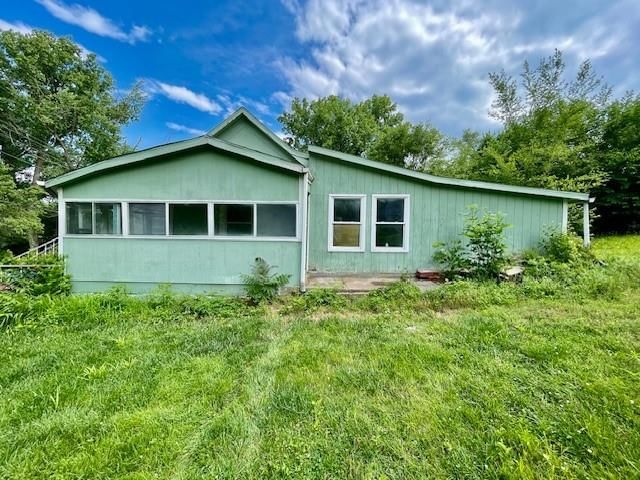 919 Homestead Street — photo 14