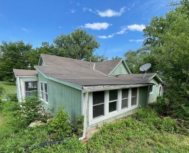 919 Homestead Street — photo 15