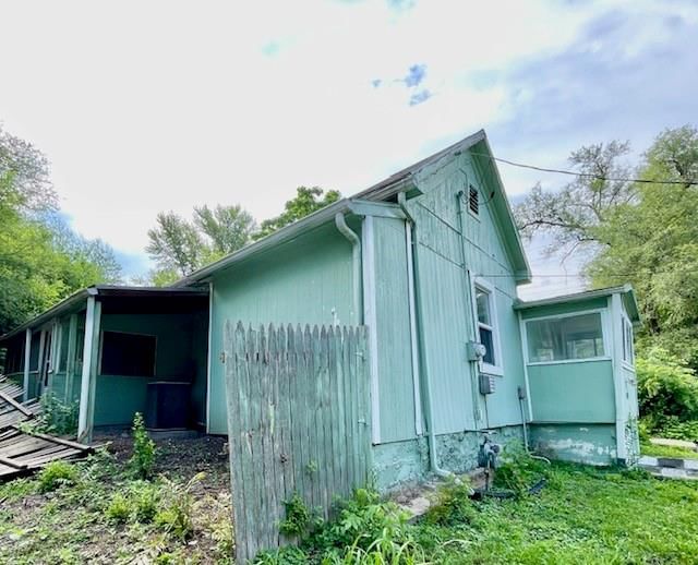 919 Homestead Street — photo 16