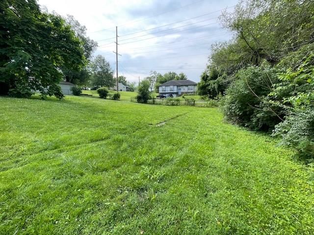 919 Homestead Street — photo 18