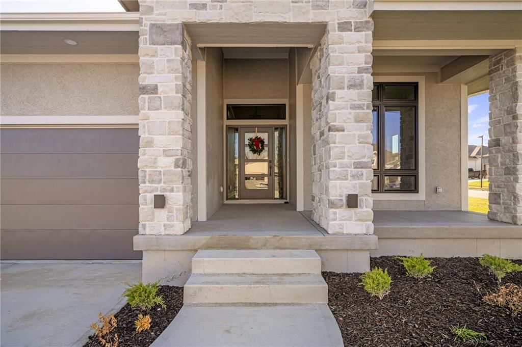24195 W 91st Terrace — photo 5