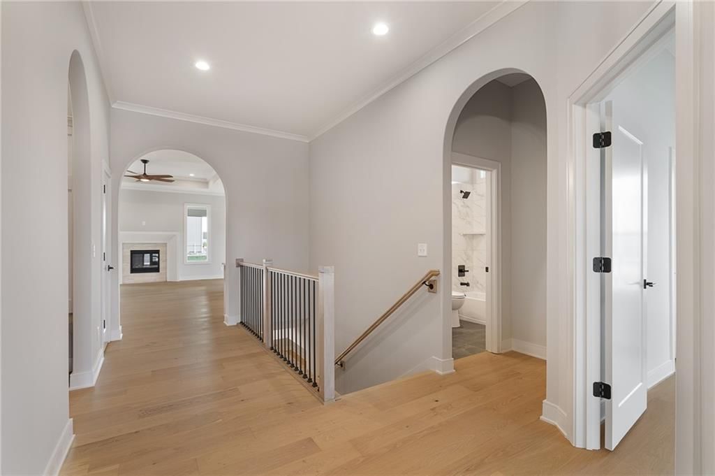 24195 W 91st Terrace — photo 6