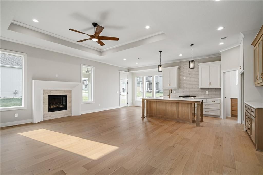 24195 W 91st Terrace — photo 8