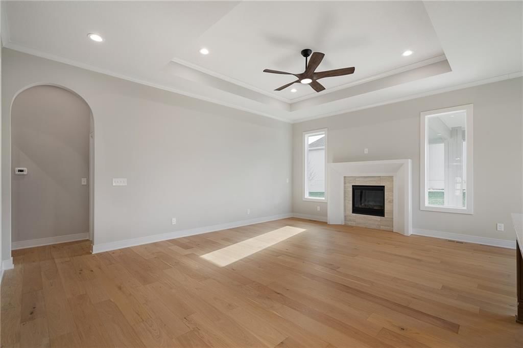 24195 W 91st Terrace — photo 9