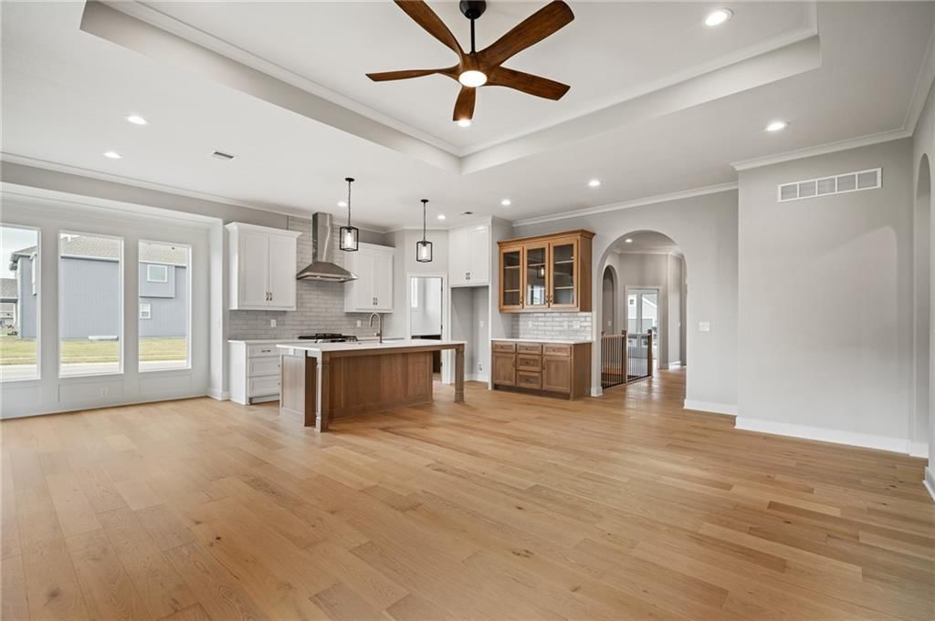 24195 W 91st Terrace — photo 10