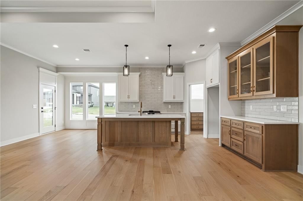 24195 W 91st Terrace — photo 11