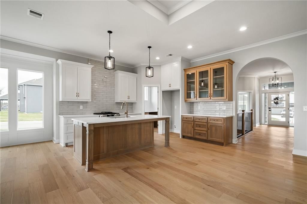 24195 W 91st Terrace — photo 12