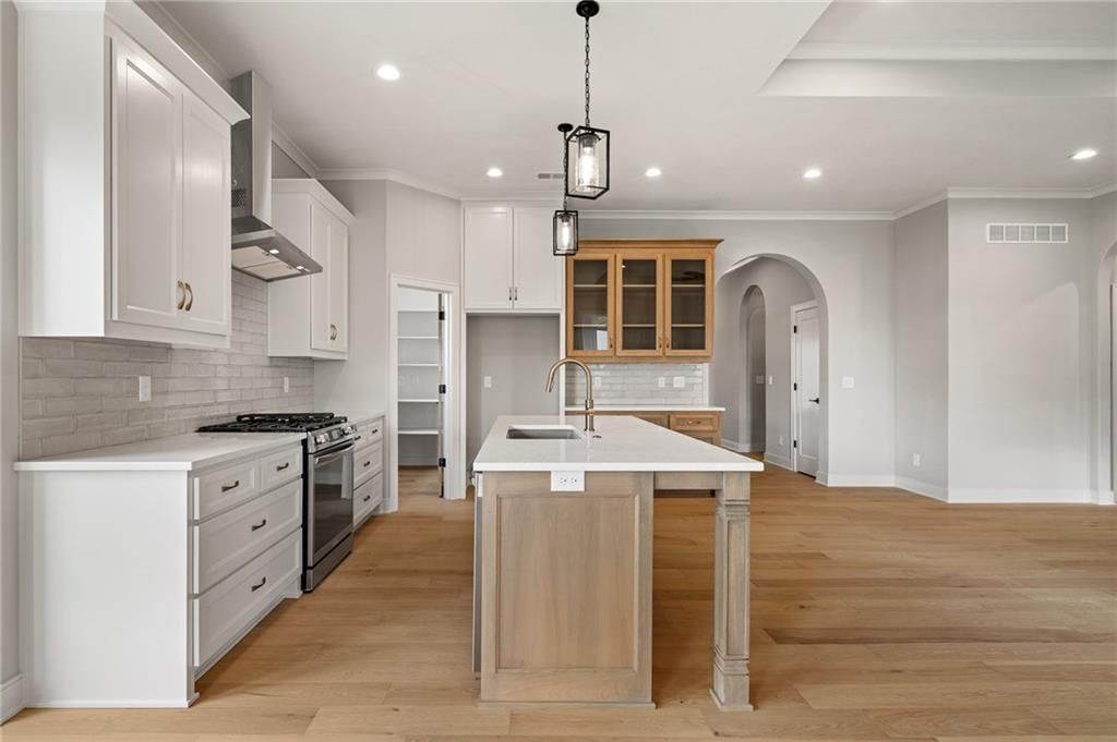 24195 W 91st Terrace — photo 13
