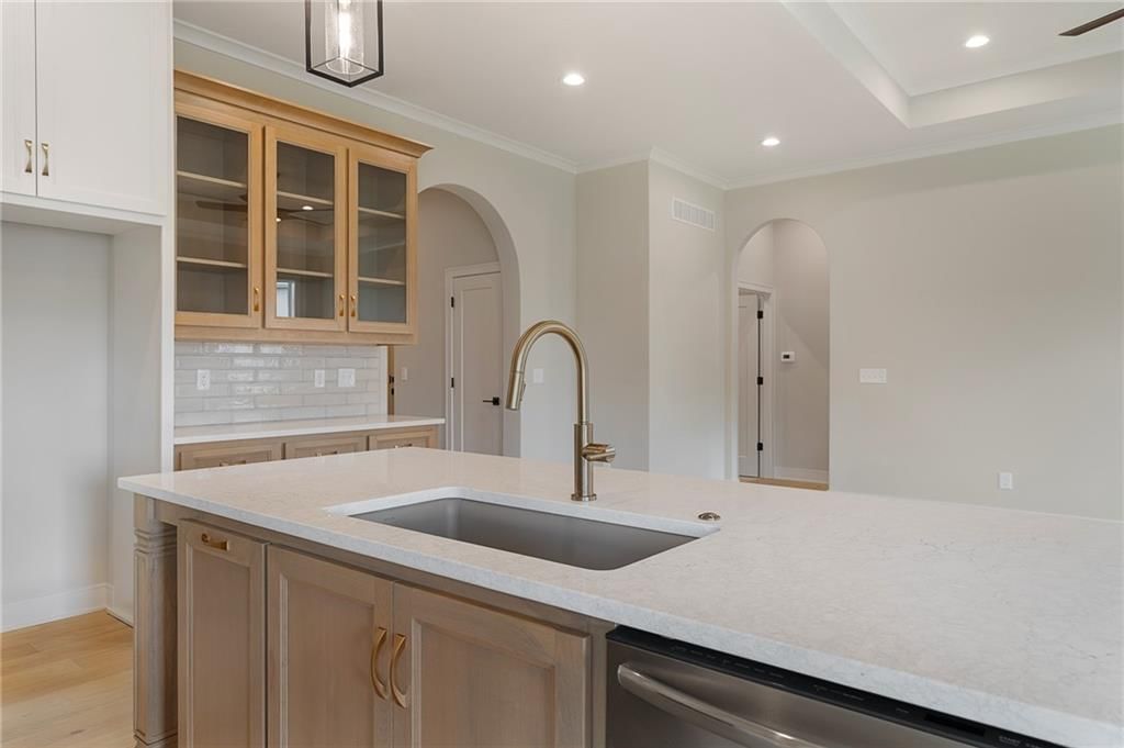24195 W 91st Terrace — photo 14