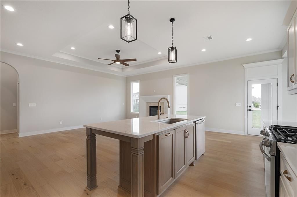 24195 W 91st Terrace — photo 15