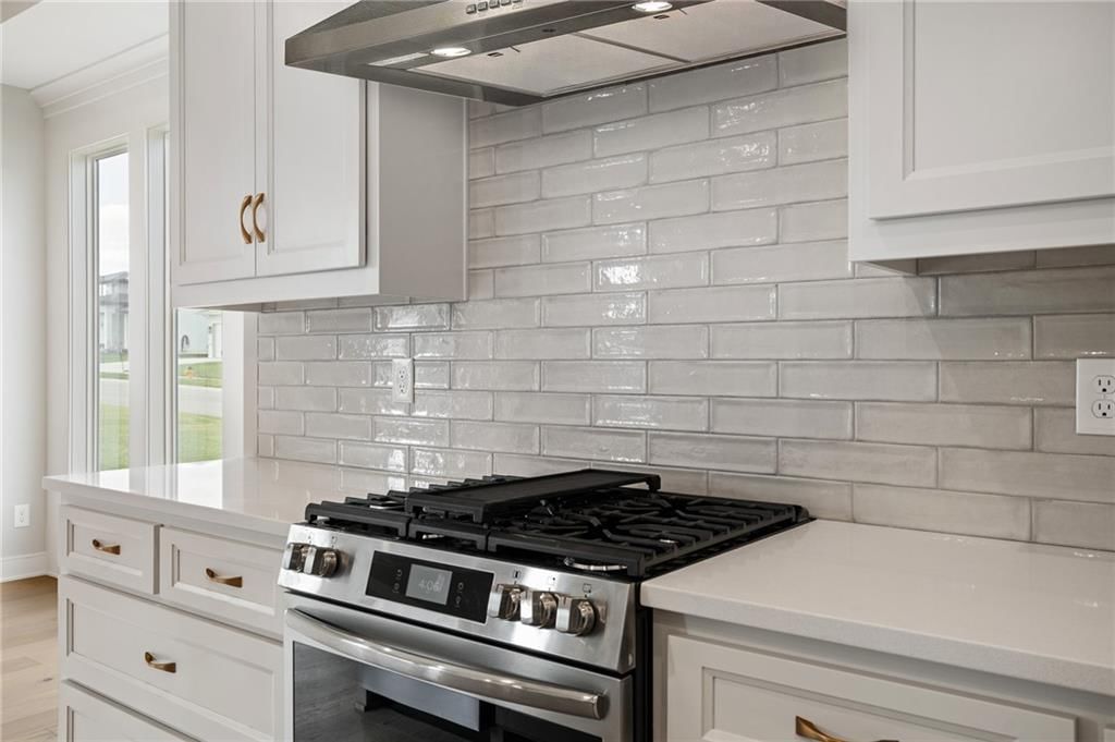 24195 W 91st Terrace — photo 16