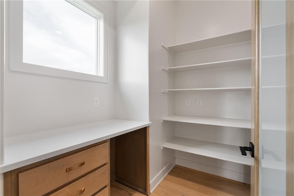 24195 W 91st Terrace — photo 17