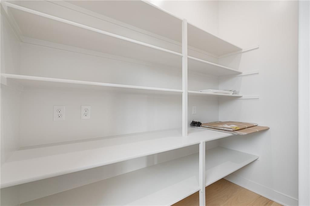 24195 W 91st Terrace — photo 18