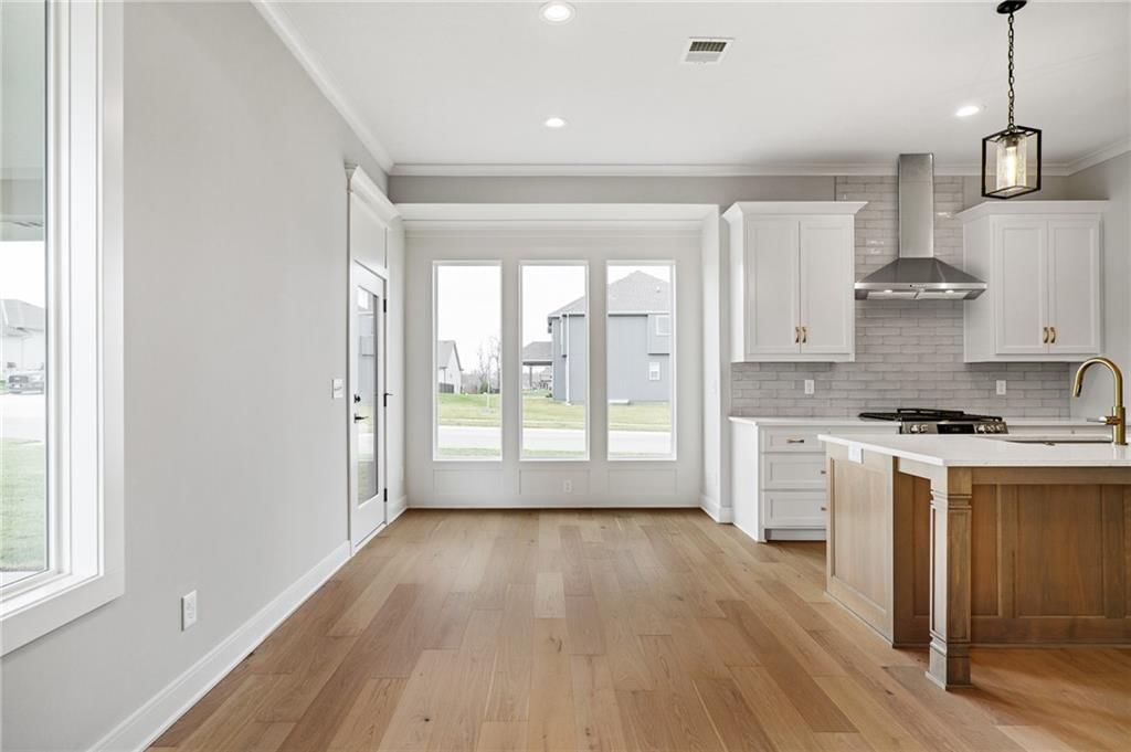 24195 W 91st Terrace — photo 19