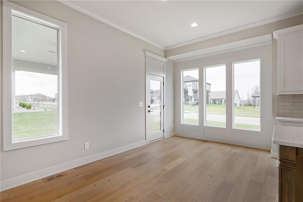 24195 W 91st Terrace — photo 20