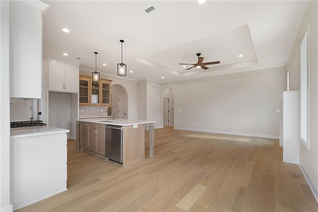 24195 W 91st Terrace — photo 21