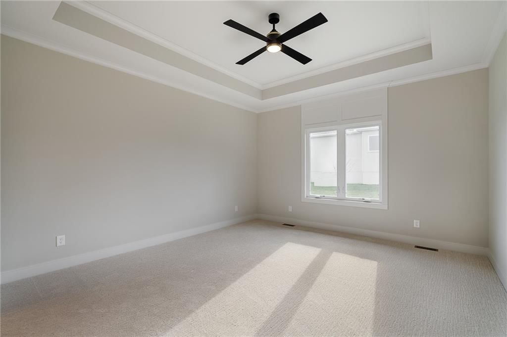 24195 W 91st Terrace — photo 22