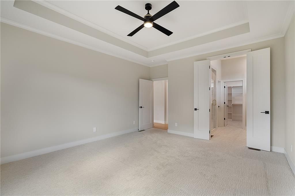 24195 W 91st Terrace — photo 23