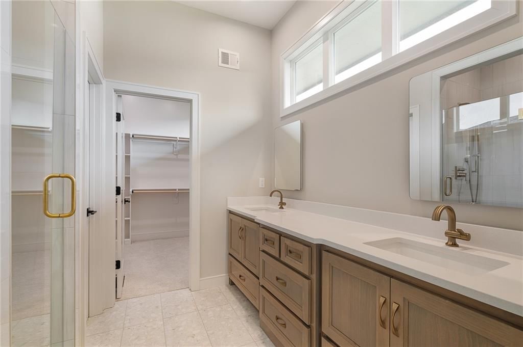 24195 W 91st Terrace — photo 24