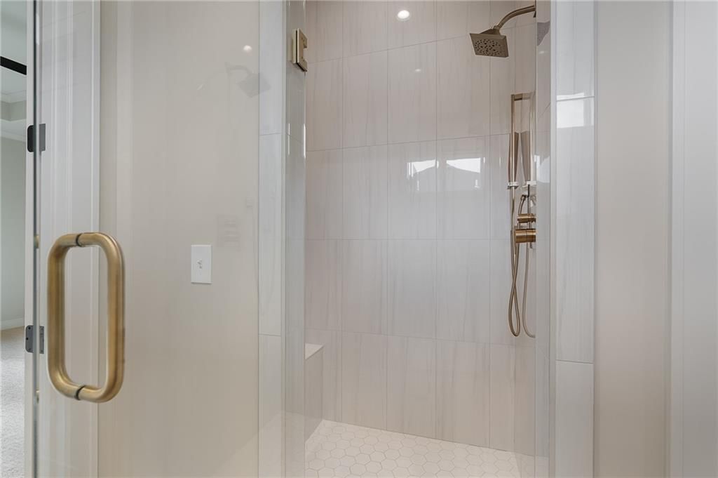 24195 W 91st Terrace — photo 25