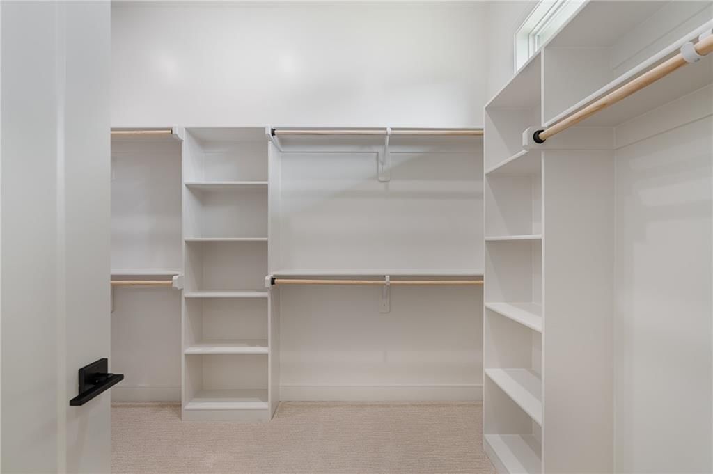 24195 W 91st Terrace — photo 26