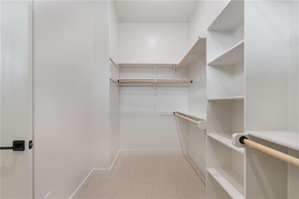 24195 W 91st Terrace — photo 27