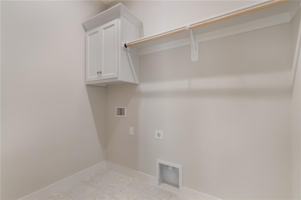 24195 W 91st Terrace — photo 28
