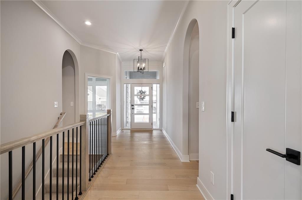 24195 W 91st Terrace — photo 29