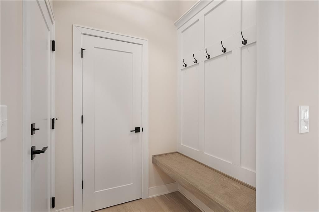 24195 W 91st Terrace — photo 30