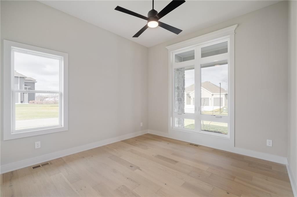 24195 W 91st Terrace — photo 31