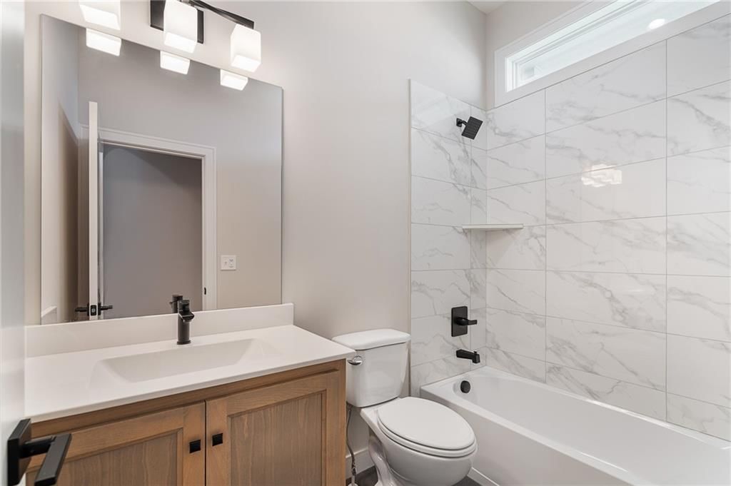 24195 W 91st Terrace — photo 32