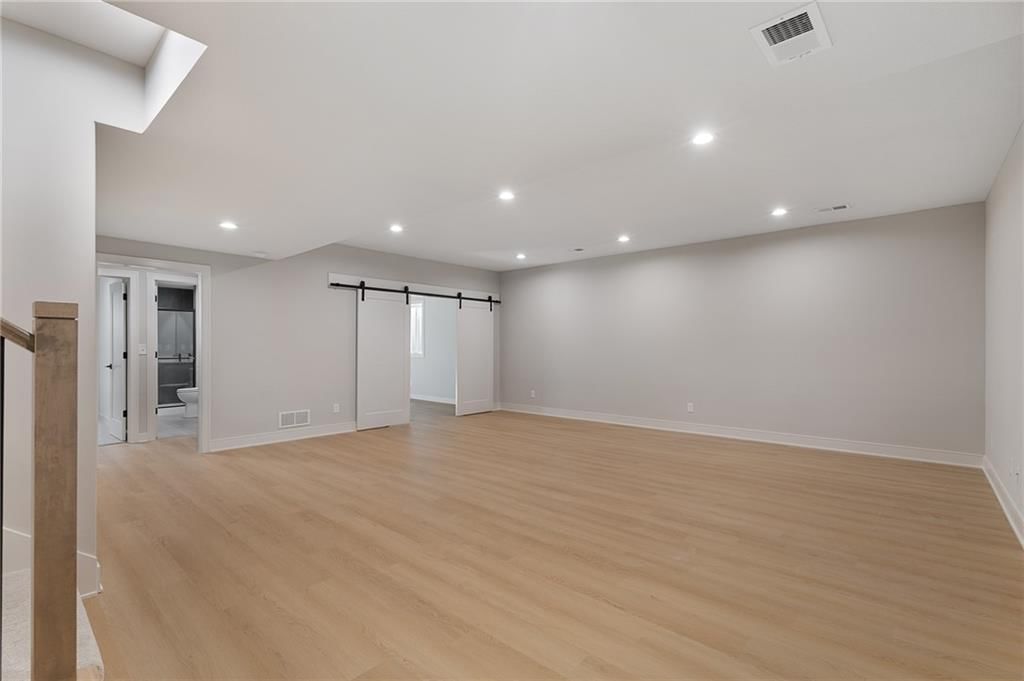 24195 W 91st Terrace — photo 33